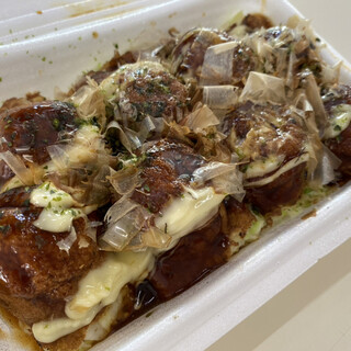 清武駅でランチに使えるお店 ランキング 食べログ 清武駅でランチに使えるお店 ランキング 食べログ