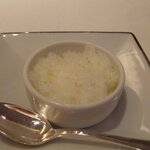 オオハラ エ シーアイイー - 氷菓 2009年2月15日