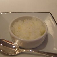 オオハラ エ シーアイイー - 氷菓 2009年2月15日