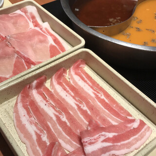 個室あり 生駒市でおすすめのグルメ情報をご紹介 食べログ