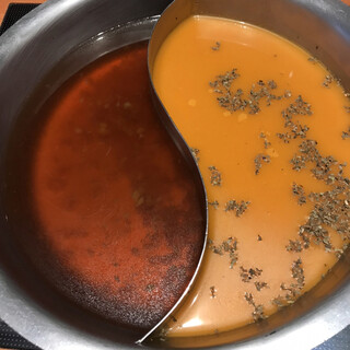 個室あり 生駒市でおすすめのグルメ情報をご紹介 食べログ