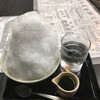 ほっとすぽっと秩父館