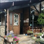 ティーハウス シマ - 