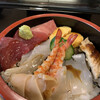 Yayoisushihonten - 