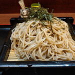 榑木野SIN - 大ざる～☆