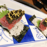 蕃 YORONIKU - 