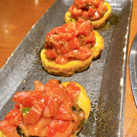 蕃 YORONIKU - 