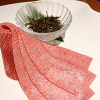 蕃 YORONIKU - 