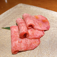 蕃 YORONIKU - 