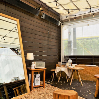 ムーンソウル_2