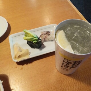 大袋駅でおすすめの美味しい居酒屋をご紹介 食べログ