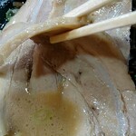 閉店 實家 戸部本町店 ミノルヤ 高島町 ラーメン 食べログ 閉店 實家 戸部本町店 ミノルヤ 高島町 ラーメン 食べログ