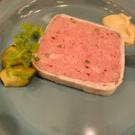 キッチン クラウン - 