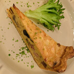 キッチン クラウン - 