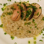 キッチン クラウン - 