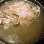 台所衆 ヒフミ - 