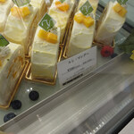 トシ・ヨロイヅカ - 