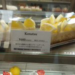 トシ・ヨロイヅカ - 