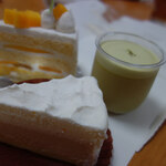 トシ・ヨロイヅカ アトリエ - 