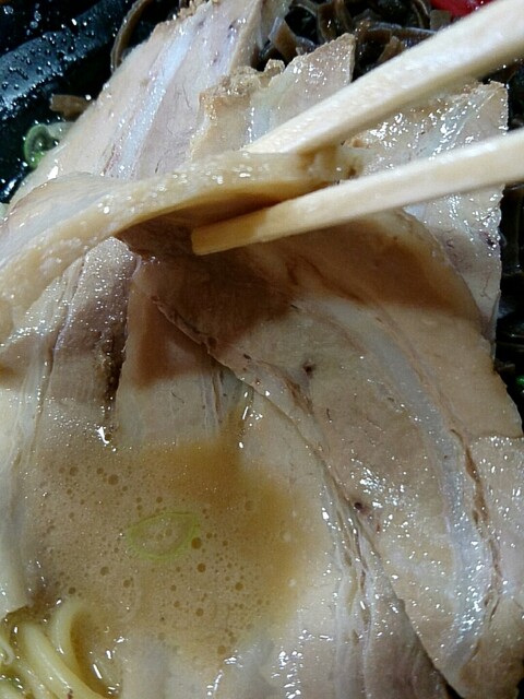 實家 戸部本町店 ミノルヤ 高島町 ラーメン 食べログ 實家 戸部本町店 ミノルヤ 高島町 ラーメン 食べログ