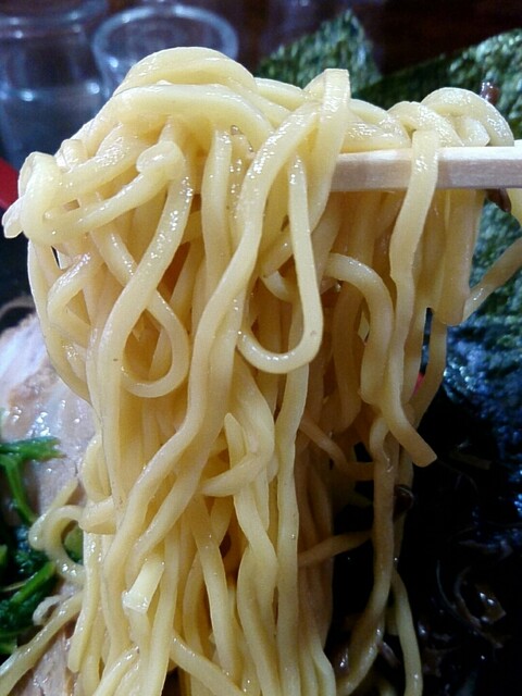 實家 戸部本町店 ミノルヤ 高島町 ラーメン 食べログ 實家 戸部本町店 ミノルヤ 高島町 ラーメン 食べログ