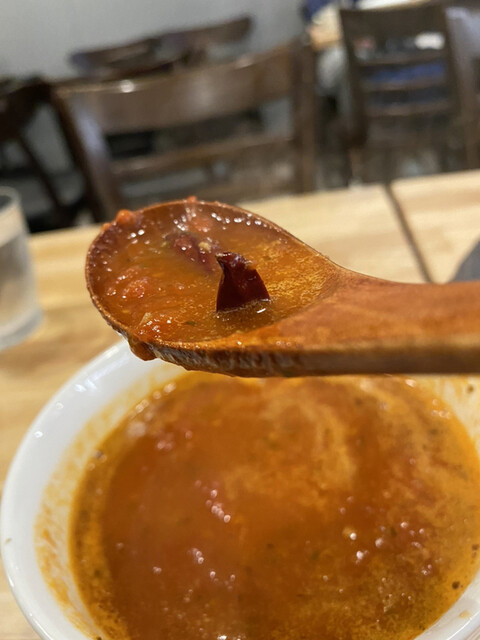 本町イタリアン倶楽部 本町 イタリアン ネット予約可 食べログ 本町イタリアン倶楽部 本町 イタリアン ネット予約可 食べログ