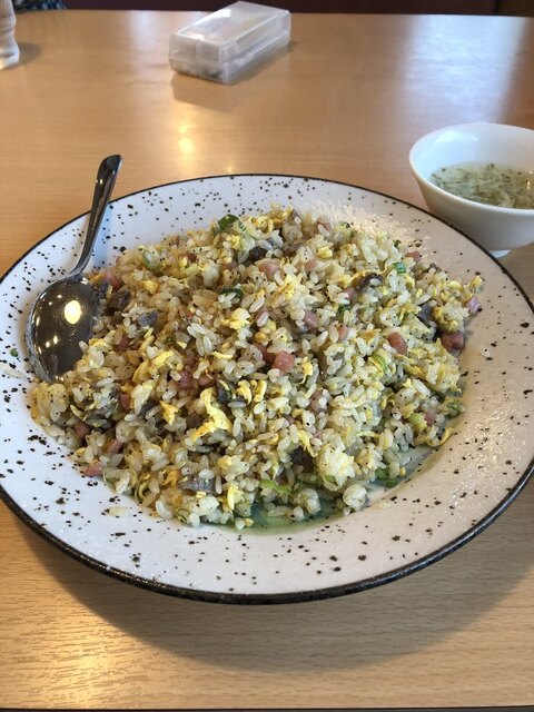 台湾料理 昇龍 北舟岡 台湾料理 食べログ