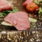 窯焼き割烹 黒泉 - 