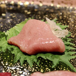 窯焼き割烹 黒泉 - 