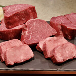 窯焼き割烹 黒泉 - 