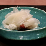 窯焼き割烹 黒泉 - 