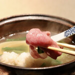 窯焼き割烹 黒泉 - 