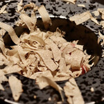 窯焼き割烹 黒泉 - 