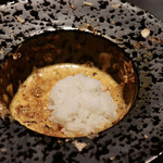 窯焼き割烹 黒泉 - 