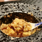 窯焼き割烹 黒泉 - 