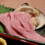 窯焼き割烹 黒泉 - 