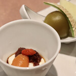 窯焼き割烹 黒泉 - 