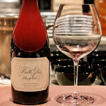 窯焼き割烹 黒泉 - 