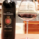 窯焼き割烹 黒泉 - 