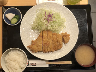 鶴見でグルメを堪能でするならここ おすすめ選 食べログまとめ