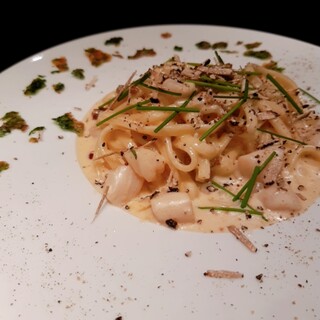 お一人様ok 銀座でおすすめのイタリアンをご紹介 食べログ お一人様ok 銀座でおすすめのイタリアンをご紹介 食べログ