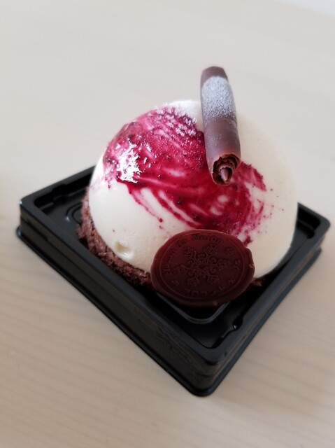 フロコン ド ネージュ Flocon De Neige 南郷7丁目 アイスクリーム 食べログ フロコン ド ネージュ Flocon De Neige 南郷7丁目 アイスクリーム 食べログ