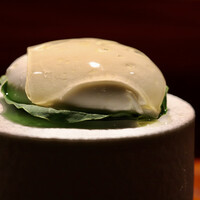 TACUBO - 