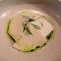 スブリム - 信州のサーモン