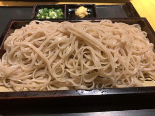 市川駅周辺で休日ランチ 家族で楽しむ人気のお店11選 食べログまとめ 市川駅周辺で休日ランチ 家族で楽しむ人気のお店11選 食べログまとめ