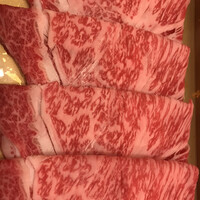 しゃぶ禅 渋谷店 - 