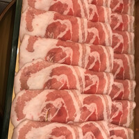 しゃぶ禅 渋谷店 - 