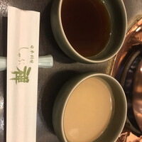 しゃぶ禅 渋谷店 - 