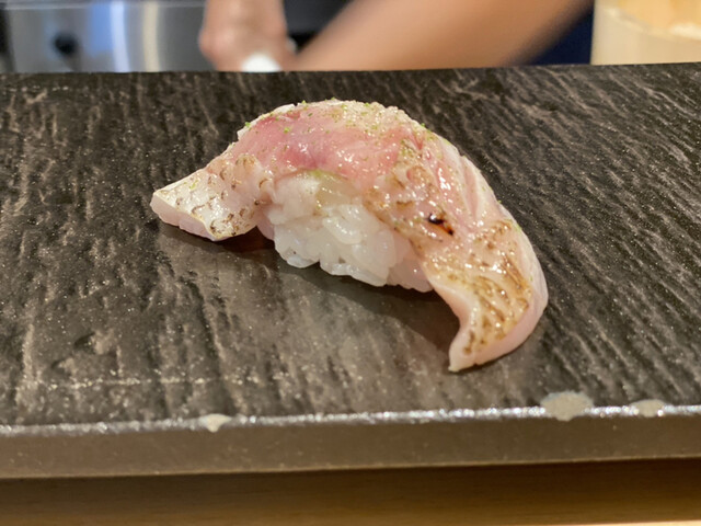粋な和食や うさく 美栄橋 居酒屋 ネット予約可 食べログ 粋な和食や うさく 美栄橋 居酒屋 ネット予約可 食べログ