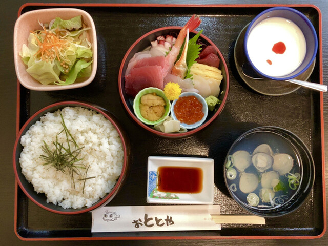 おとと屋 菅谷店 上菅谷 魚介料理 海鮮料理 食べログ おとと屋 菅谷店 上菅谷 魚介料理 海鮮料理 食べログ